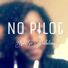 "No Pilot"