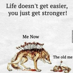 Bersama Selamanya - Evan (Original Song 24-02-2016)