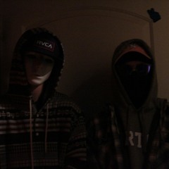 Fatal Truth, Hans merz/Jarrett minzey