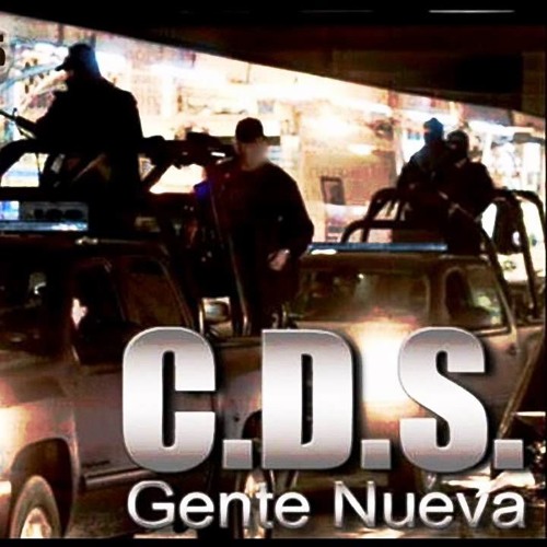 Stream La Despedida Del 1 (R5 Gente Nueva) by Luis Diaz | Listen online for  free on SoundCloud