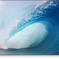 Tidal Wave // YOUNG SKINNRD ft. CHUCK MASTERMIND & DILLWAZYWHIP