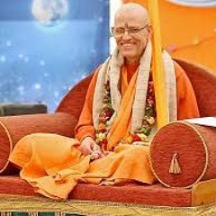 Krishna Kshetra Sw SB 07 - 01 - 33 - 34 - 2016 - 02 - 15 ISKCON Mayapur