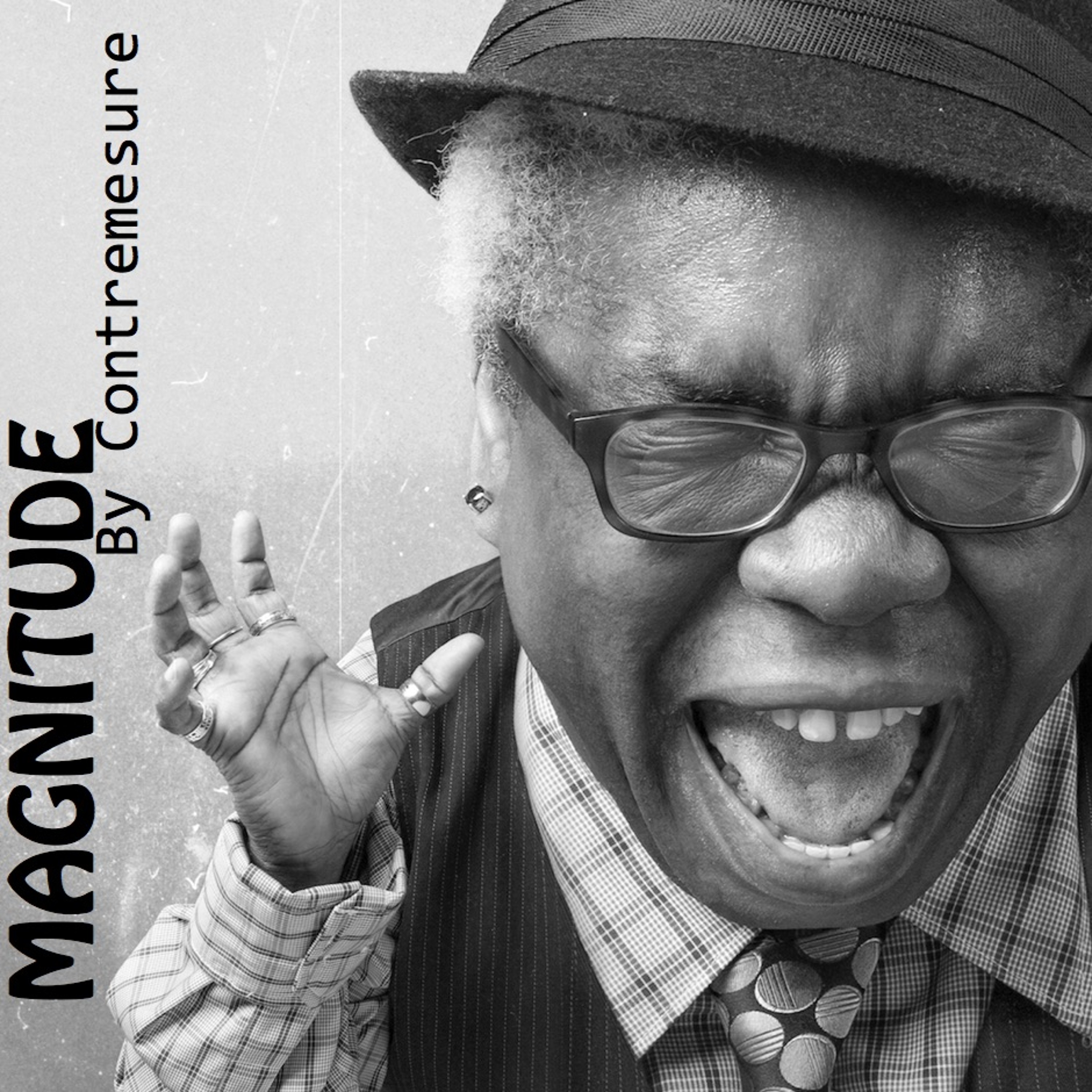 Contremesure - compositeur