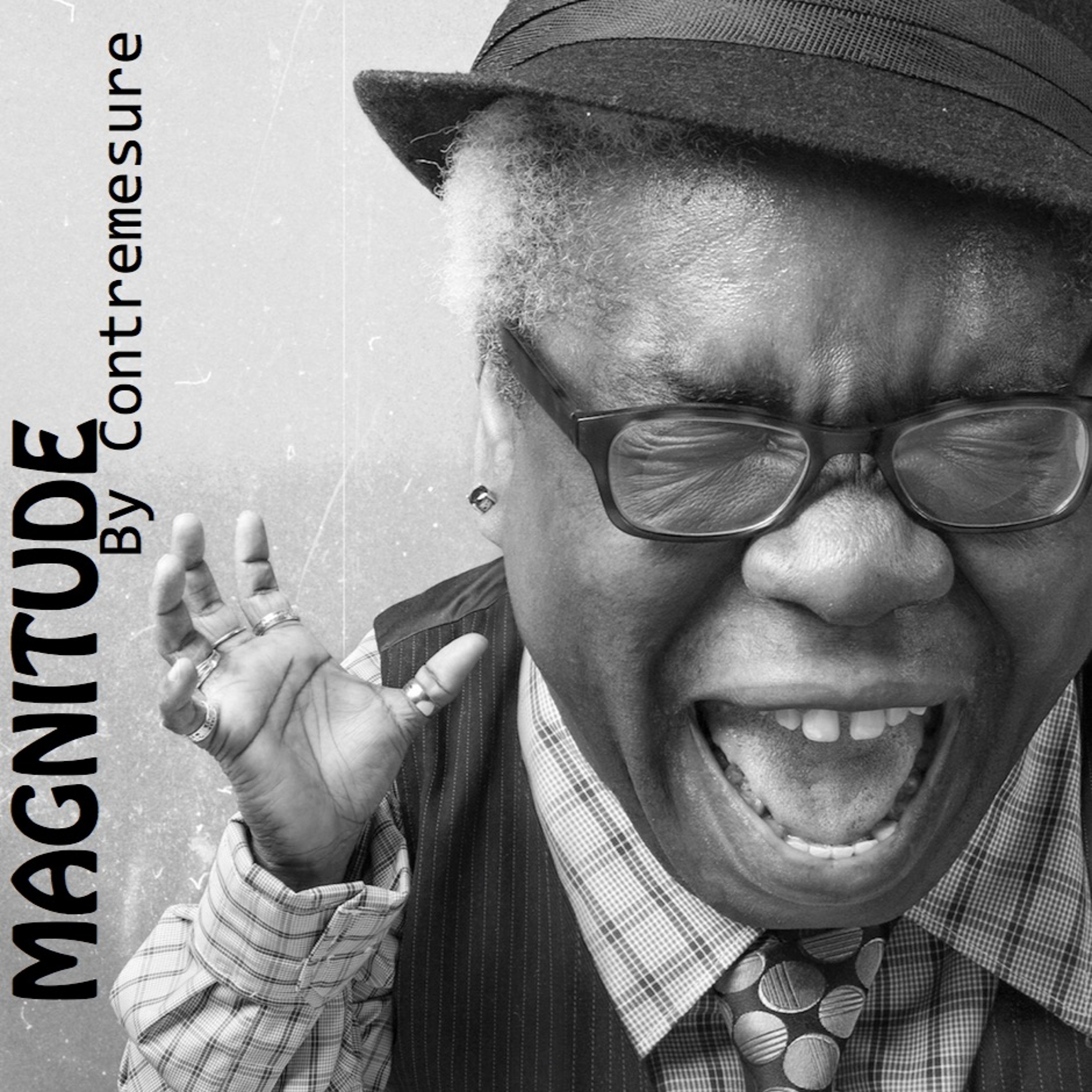 Contremesure - compositeur