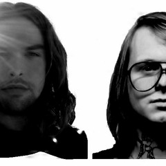 The Holdups - Like A Man (demo)