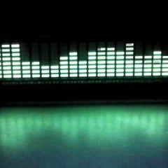 Podcast, DJ Set & Live Act Playlist