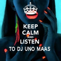 August Alsina First Time Instrumental (Remake By UnO MaaS)