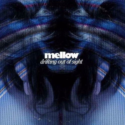 Drifting Out Of Sight (FC Kahuna Remix) - 2004