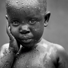 Black Slaves (Produced by Fly Jay)