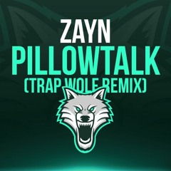 New private playlist