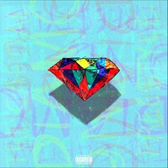 Tre Capital & Martin $ky - Diamond Freestyle Pt. 3
