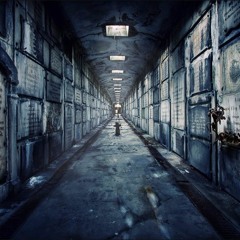 Bullet Ant(Звено) - Нет Никого [FB rec.]