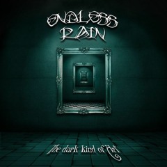 ENDLESS RAIN - Flower Of Pain