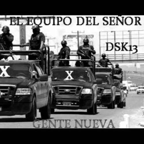 Trocas Marcadas X [Gente Nueva]