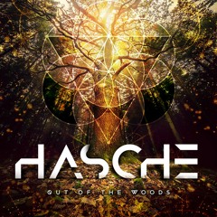 Hasche - Out Of The Woods