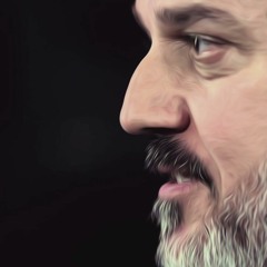 يـقلبي يصابر - باسم الكربلائي - قديم