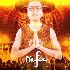 Dr Foo Live from Burning Man SG - Dawn of the Fire Monkey (20 Feb 2016)