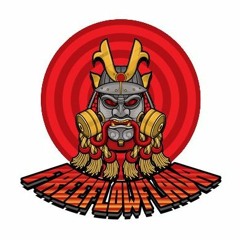 FREE FLOW FLAVA - Bakudo #666