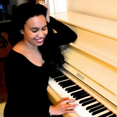 One Crowded Hour - Augie March (Cover)