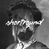 Like A ButterFly (Shortround Remix) Ft. Jova Radevsk artwork