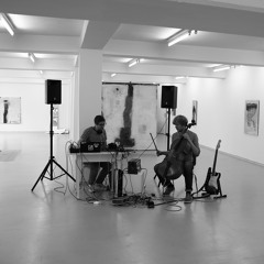 Hinzelmann Improvisation III