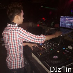 It my life ft. sex on the beach orginal mix by djz matin