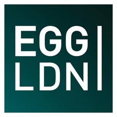 Ishu Deft - Live @ EGG London (Basement) 27 - 02 - 2016