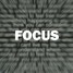 Focus (Original Mix)