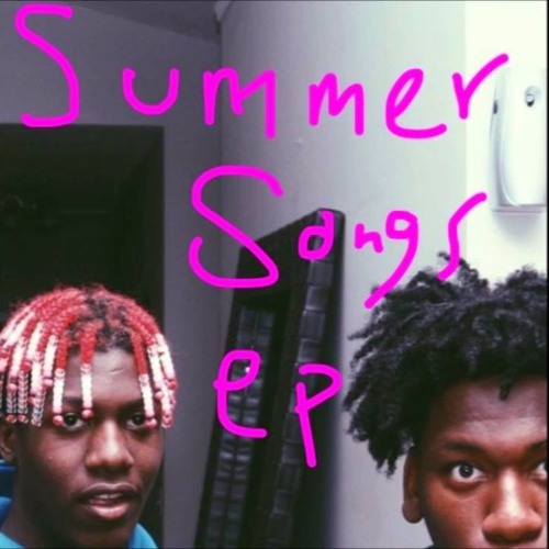 Lil Yachty - 1Night (Extended Version)(Luis Edit)