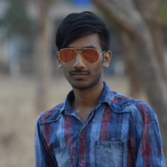 Rara Suriga Nuv Rara Song '' 2016 '' Spl  Mix By Dj Jayanth 8374202040