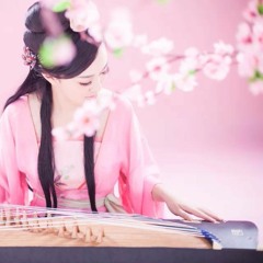 戀人心 ~ 魏新雨