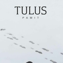 tulus - pamit (www.savemusik.com)
