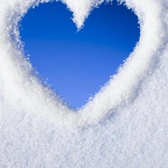 قلبى سماء فاضية