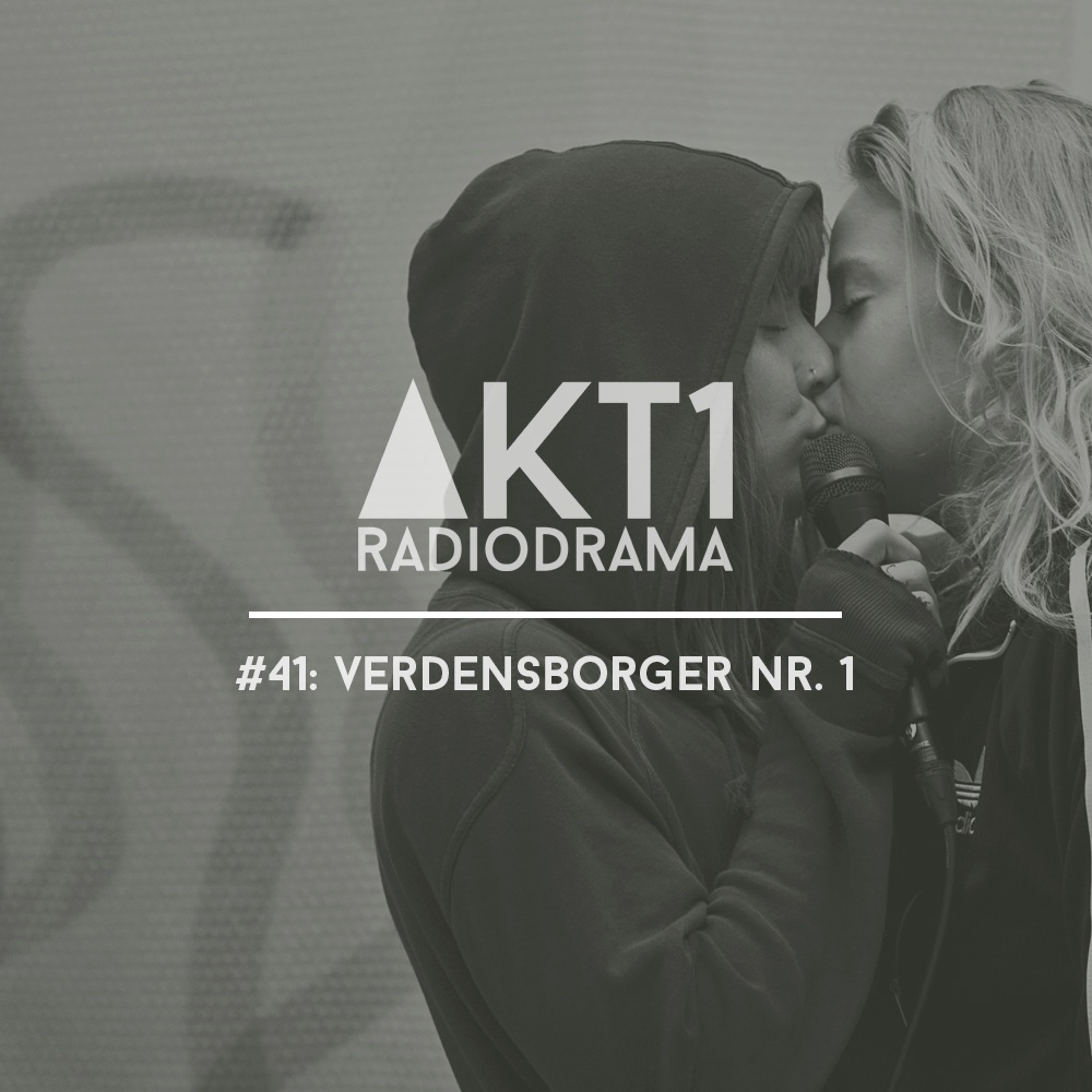 AKT1
