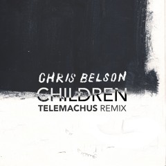 Children - Telemachus RMX