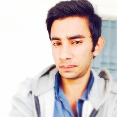 RimJhim pendiya kaniya KhanSaab