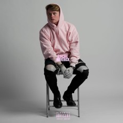 Run Away (feat. Siad Cole) (Prod. By Roche and Siad Cole)