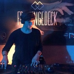 Frauengedeck Livestream @ Noize Fabrik