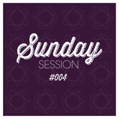 Honey - Sunday Session #4