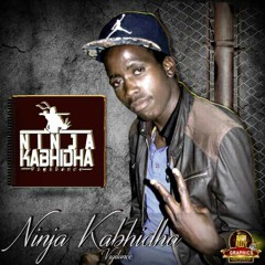 Ninja Kabhidha --- ka baby ( Produced by Sude ) Feb 2016