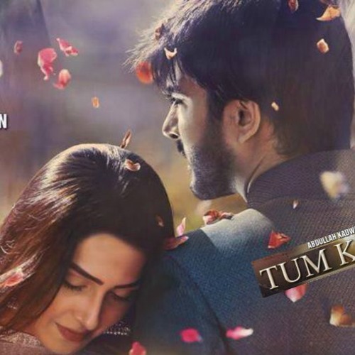 Tum Kon Piyaa OST