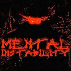 Mental Instability - The Ultimate Carnage Megamix 2016