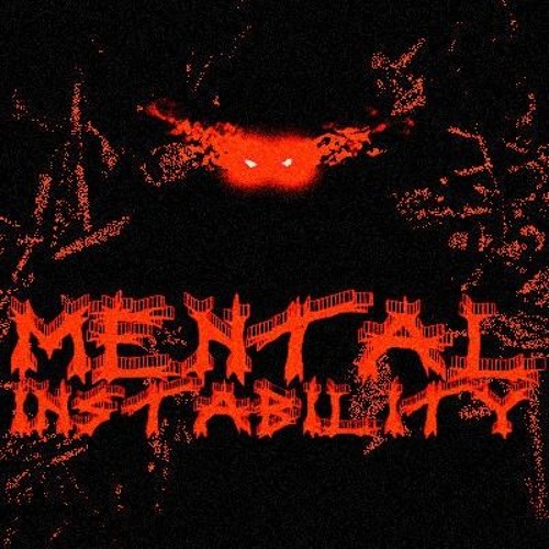 Mental Instability - The Ultimate Carnage Megamix 2016