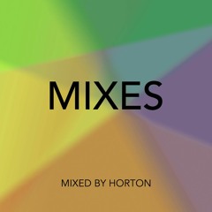 Mixes