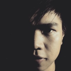 My Youth - Troye Sivan