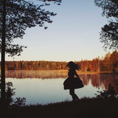 قال جاني بعد يومين - آدم