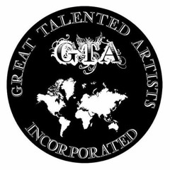 Prestege ft. Young Sqweezy - She Blows My Mind