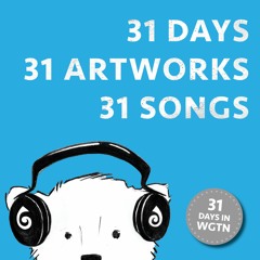 PREVIEW: 31 days in Wellington (starting 1 March 2016)