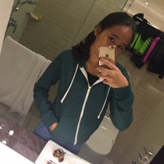 stay - rihanna ft.mikky ekko (cover)