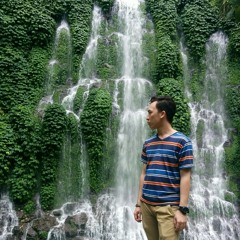 Nathan Sykes - Over and over again